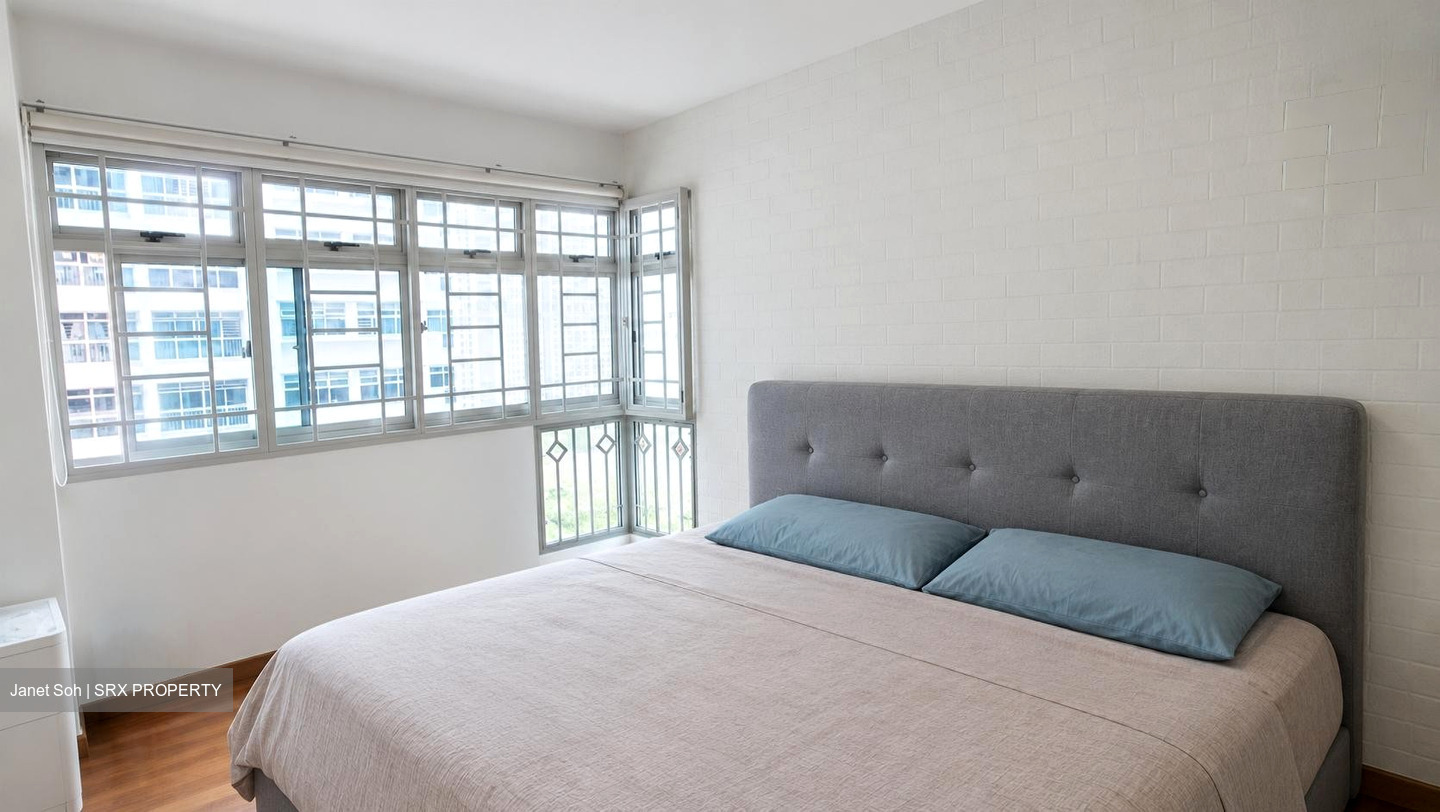 Blk 51 Forfar Heights (Queenstown), HDB 4 Rooms #633808701